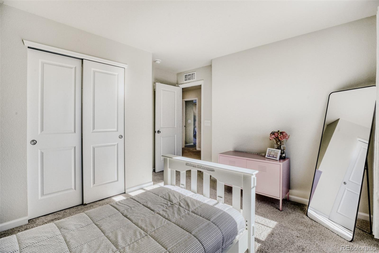 MLS Image #18 for 5881  red barn avenue,mead, Colorado