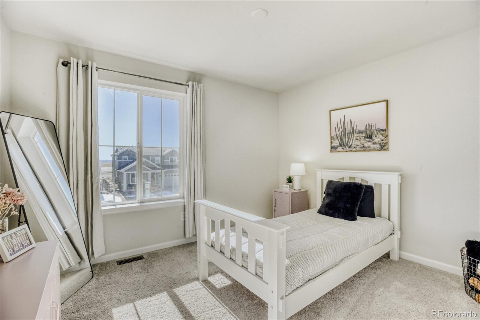 MLS Image #19 for 5881  red barn avenue,mead, Colorado