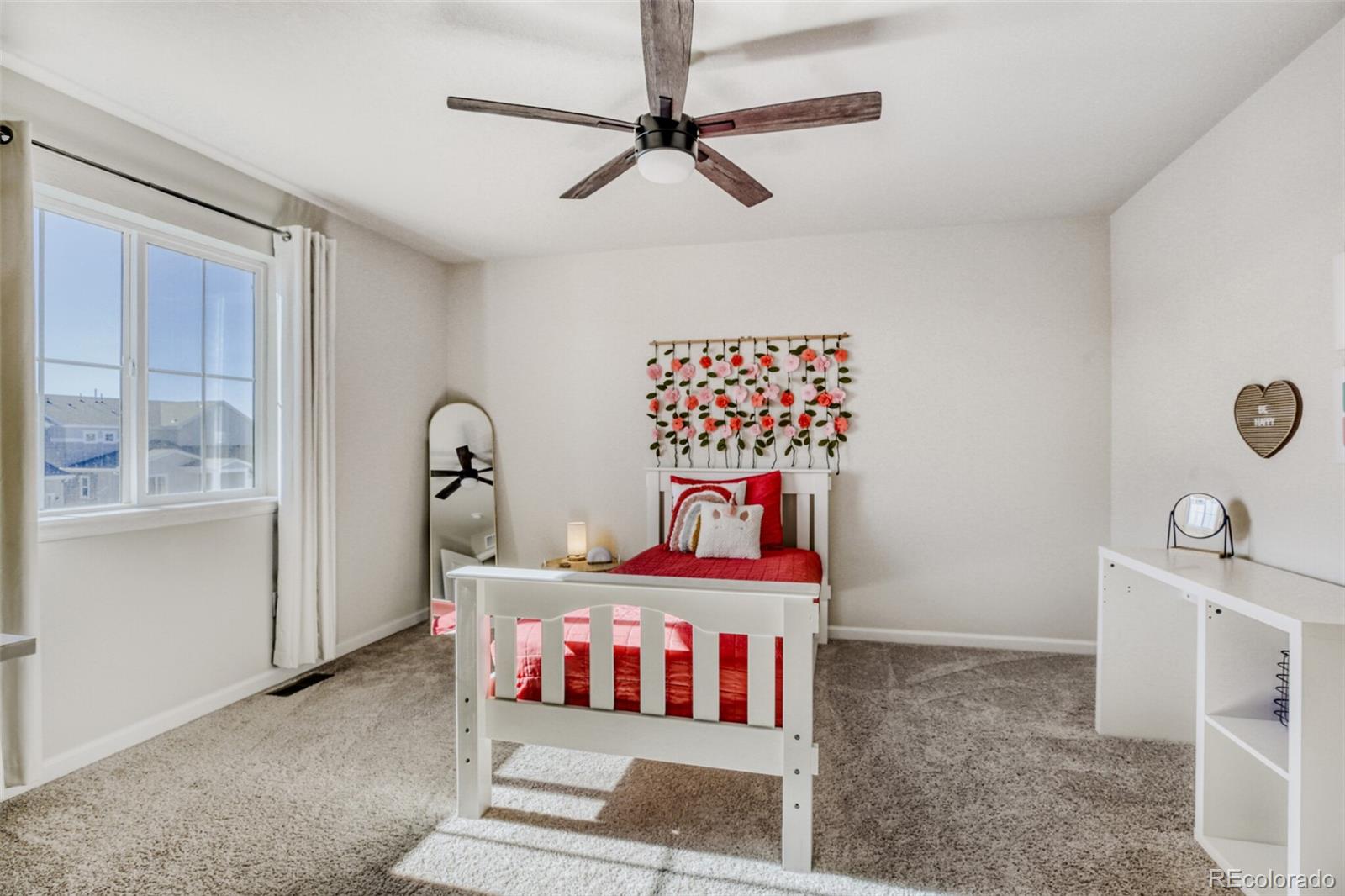 MLS Image #20 for 5881  red barn avenue,mead, Colorado