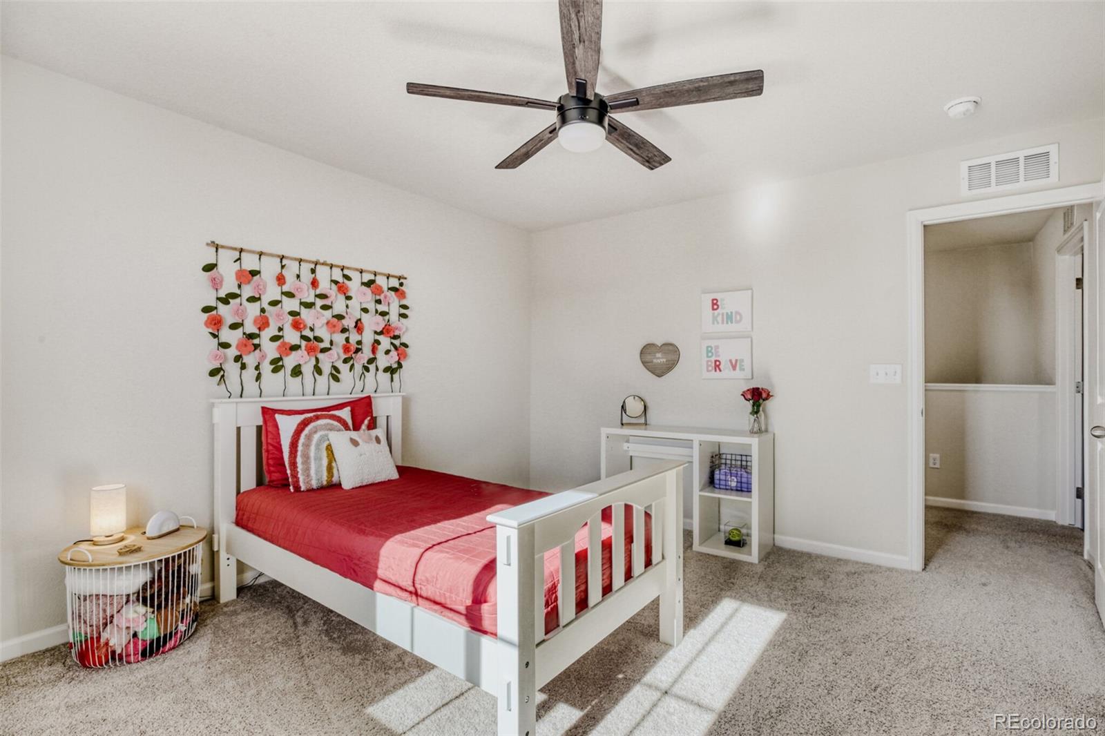 MLS Image #21 for 5881  red barn avenue,mead, Colorado