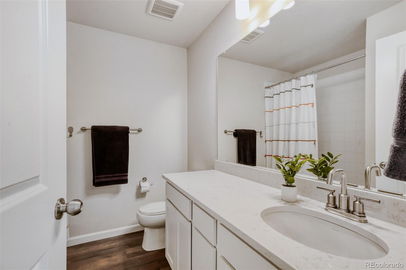 MLS Image #22 for 5881  red barn avenue,mead, Colorado