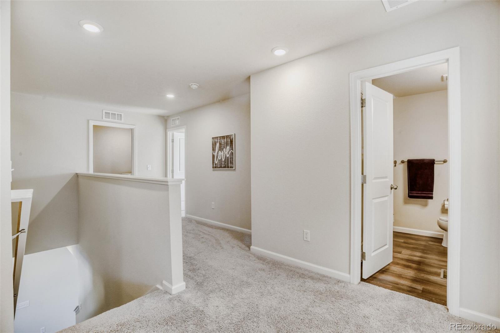 MLS Image #23 for 5881  red barn avenue,mead, Colorado