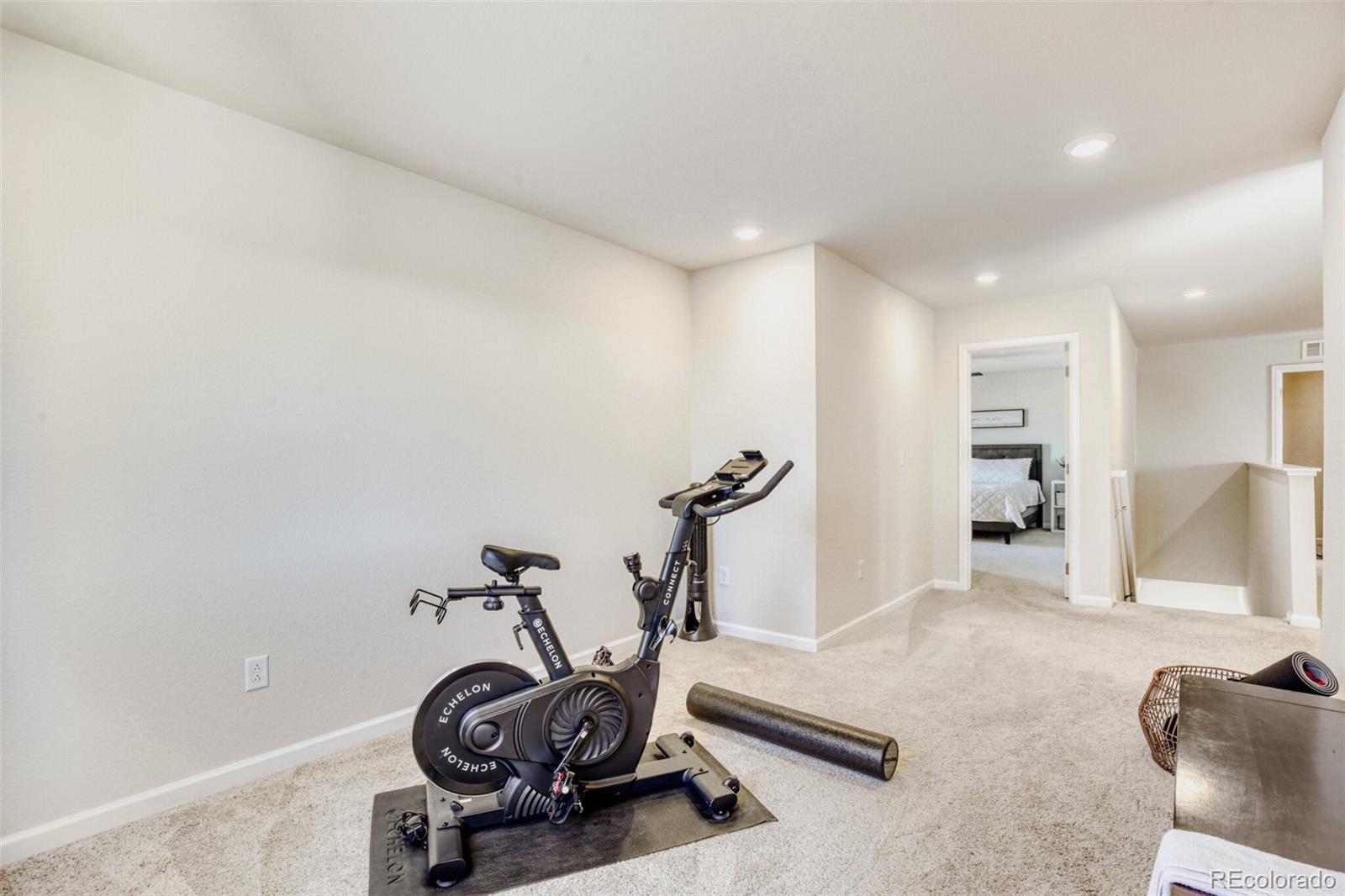 MLS Image #25 for 5881  red barn avenue,mead, Colorado