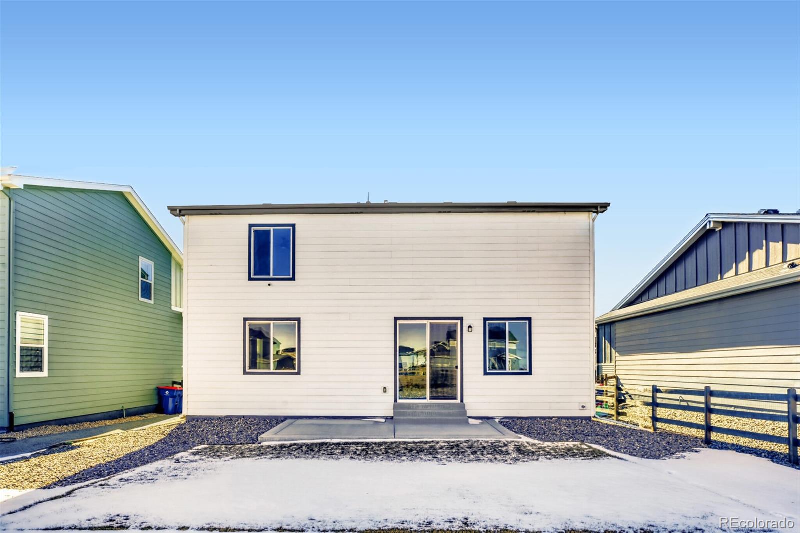 MLS Image #27 for 5881  red barn avenue,mead, Colorado
