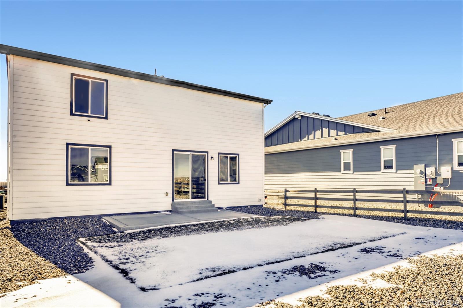MLS Image #28 for 5881  red barn avenue,mead, Colorado