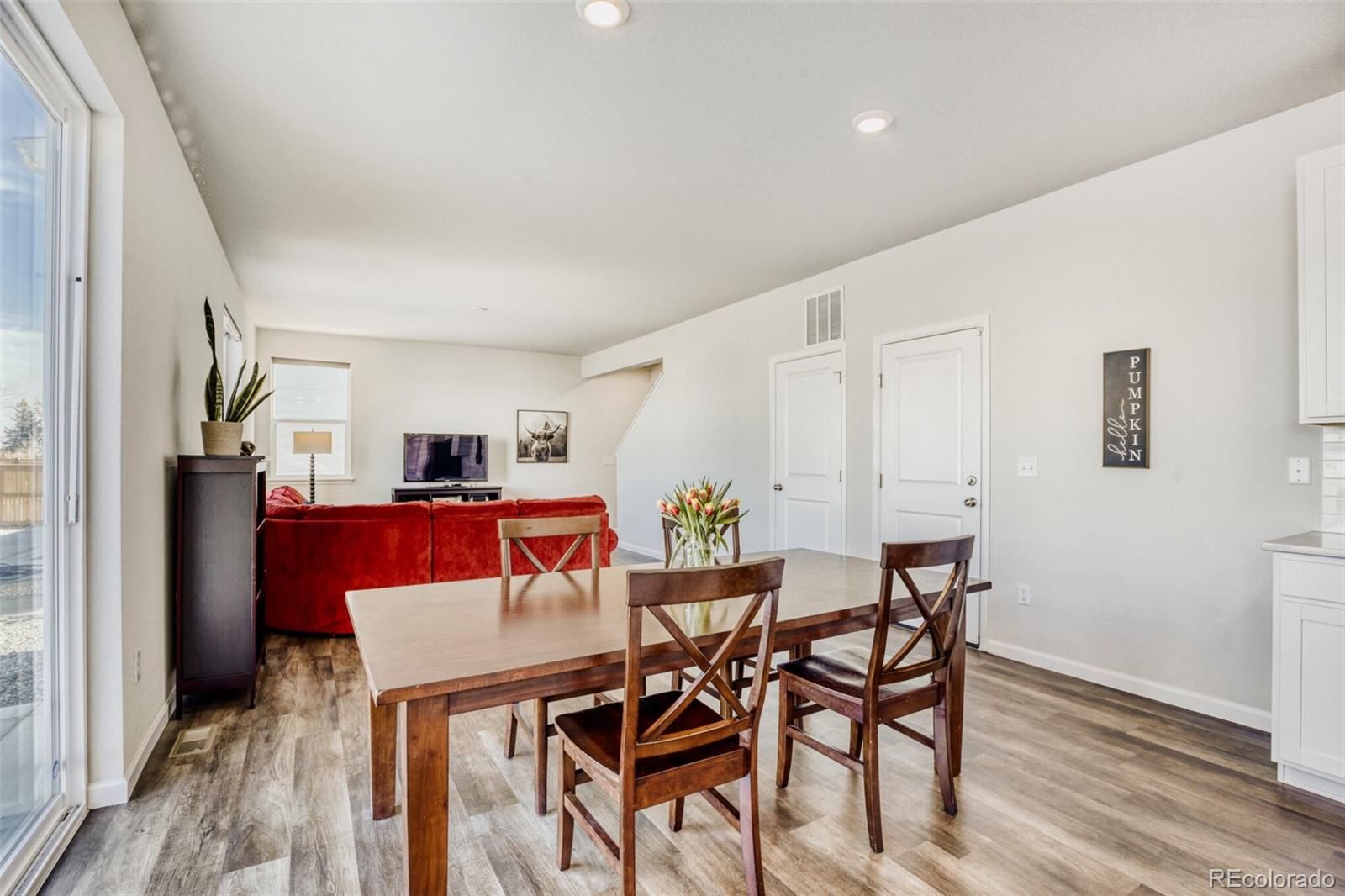 MLS Image #6 for 5881  red barn avenue,mead, Colorado