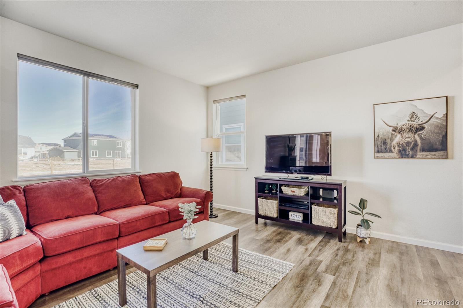 MLS Image #7 for 5881  red barn avenue,mead, Colorado