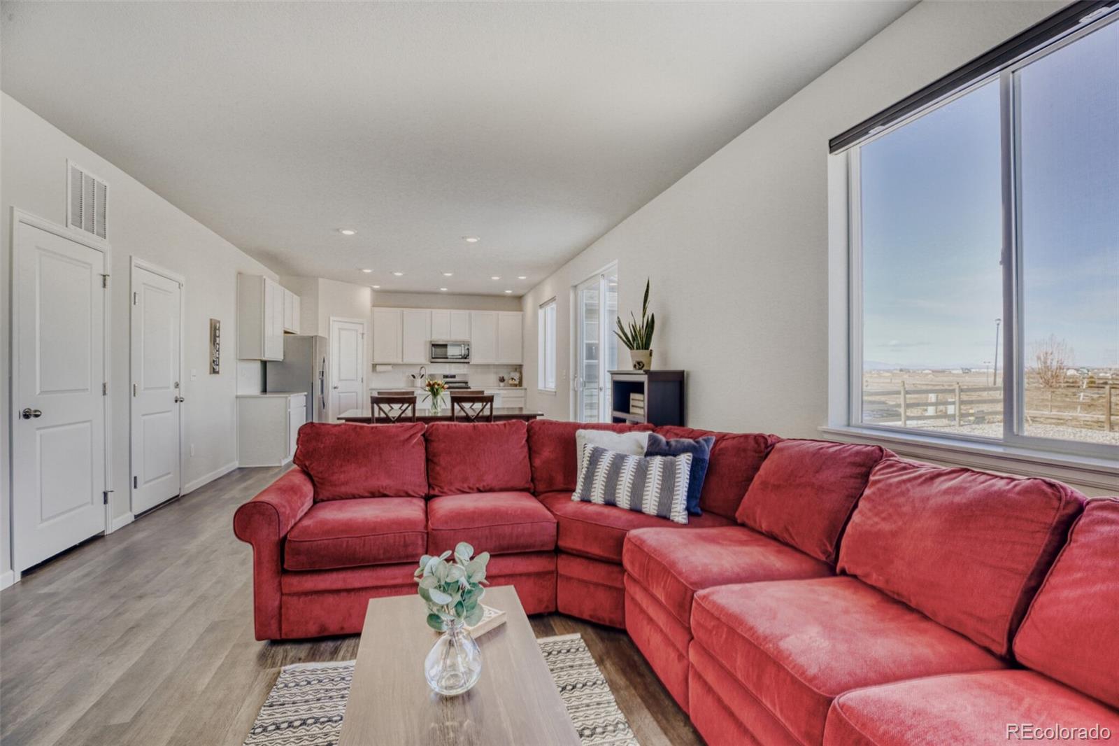 MLS Image #8 for 5881  red barn avenue,mead, Colorado
