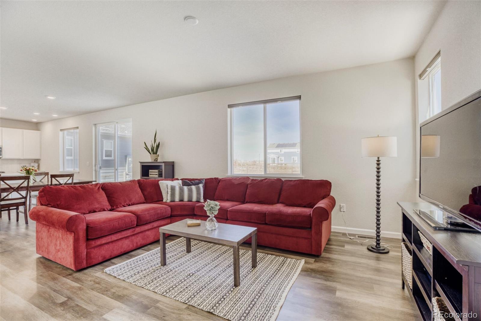 MLS Image #9 for 5881  red barn avenue,mead, Colorado