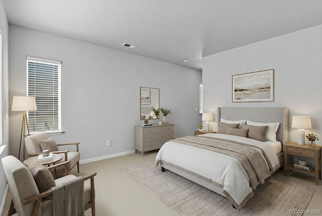 MLS Image #10 for 18740 w 93rd drive,arvada, Colorado