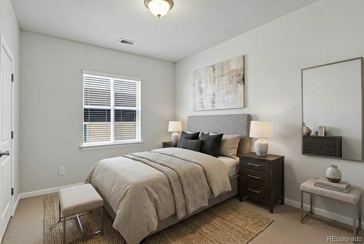 MLS Image #11 for 18740 w 93rd drive,arvada, Colorado