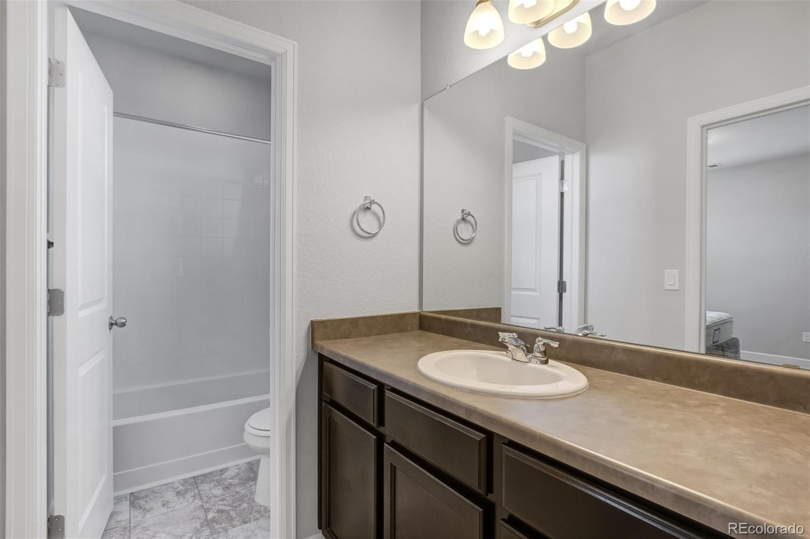 MLS Image #12 for 18740 w 93rd drive,arvada, Colorado