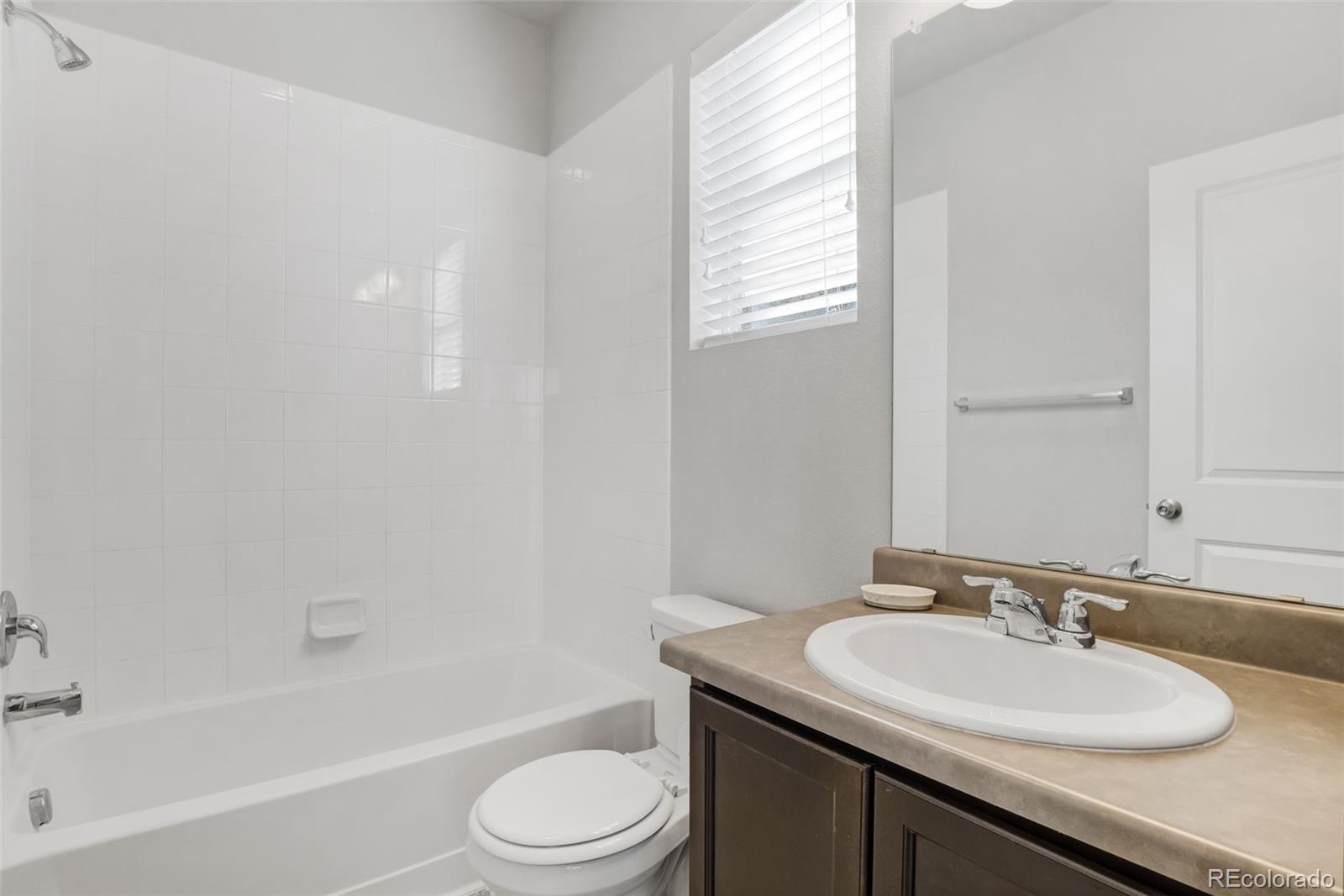 MLS Image #14 for 18740 w 93rd drive,arvada, Colorado