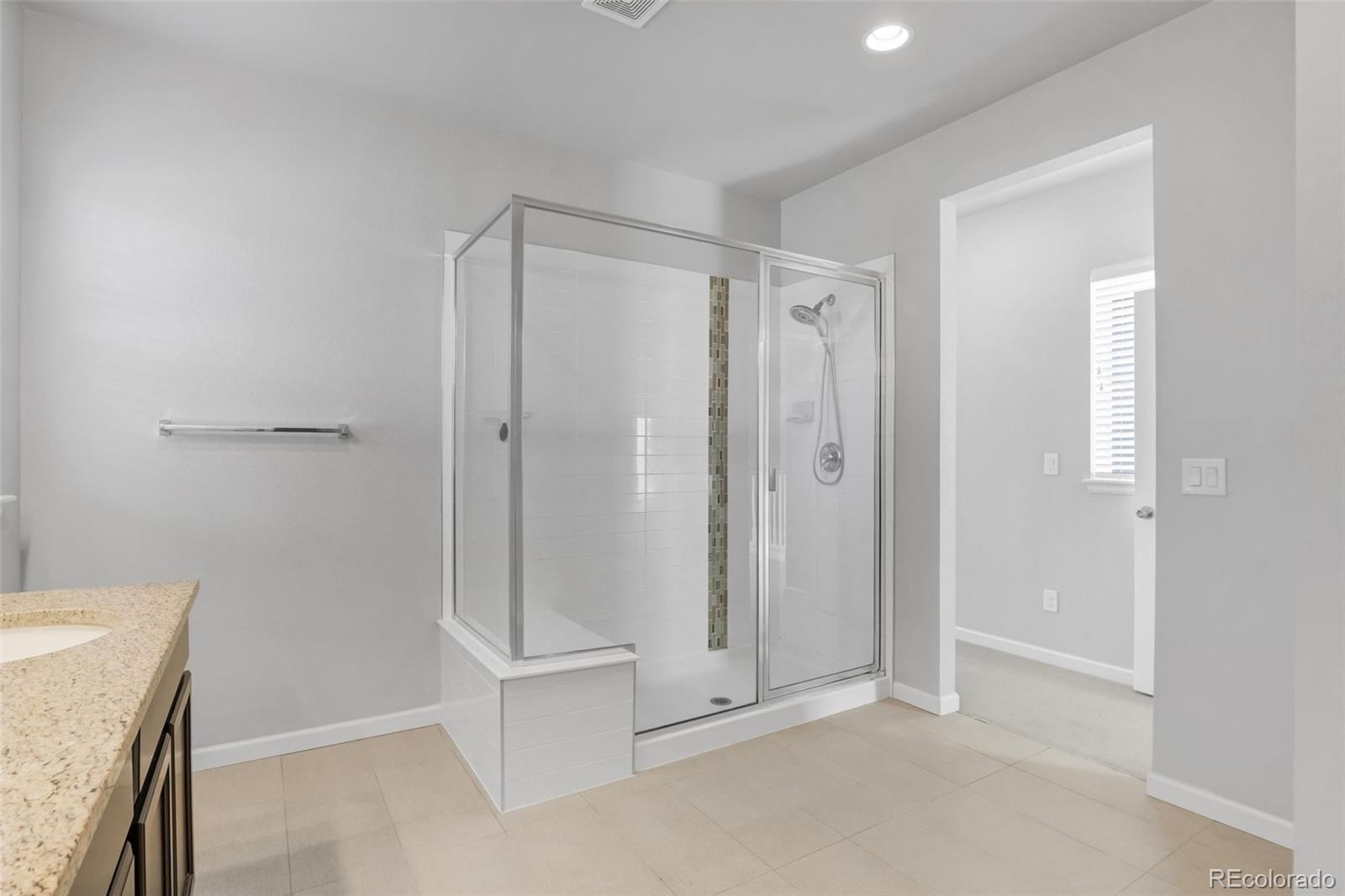 MLS Image #15 for 18740 w 93rd drive,arvada, Colorado
