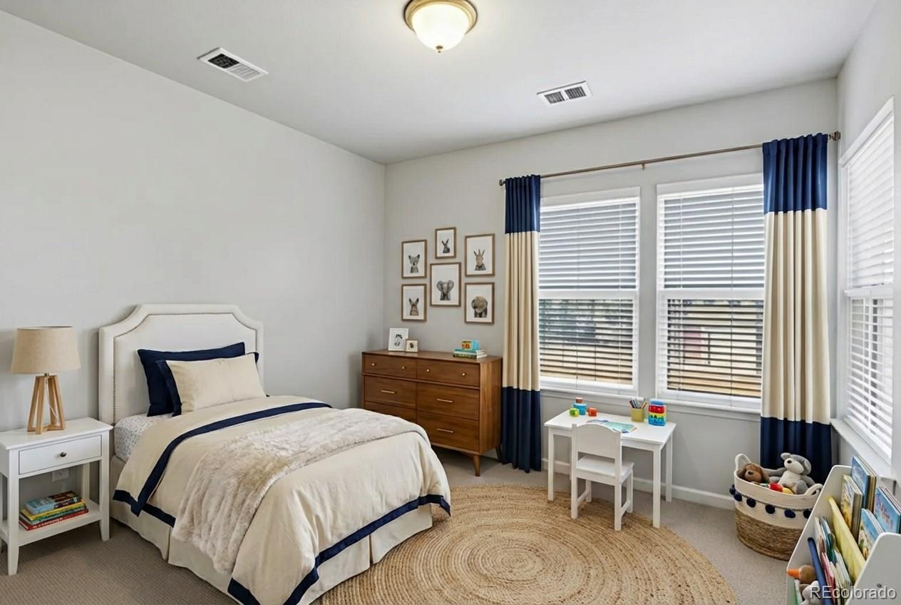 MLS Image #16 for 18740 w 93rd drive,arvada, Colorado