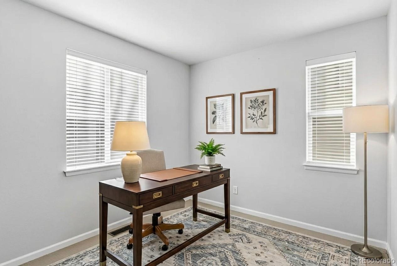 MLS Image #17 for 18740 w 93rd drive,arvada, Colorado