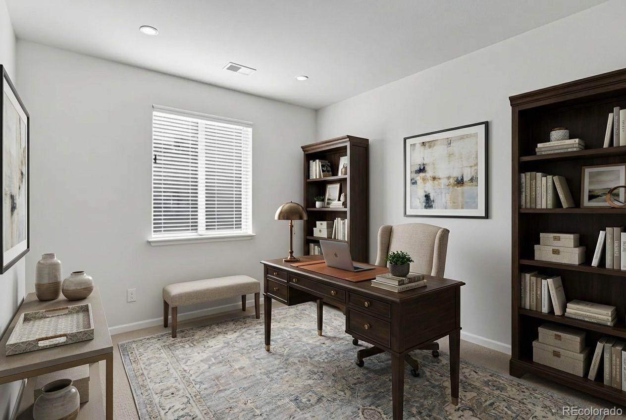 MLS Image #18 for 18740 w 93rd drive,arvada, Colorado