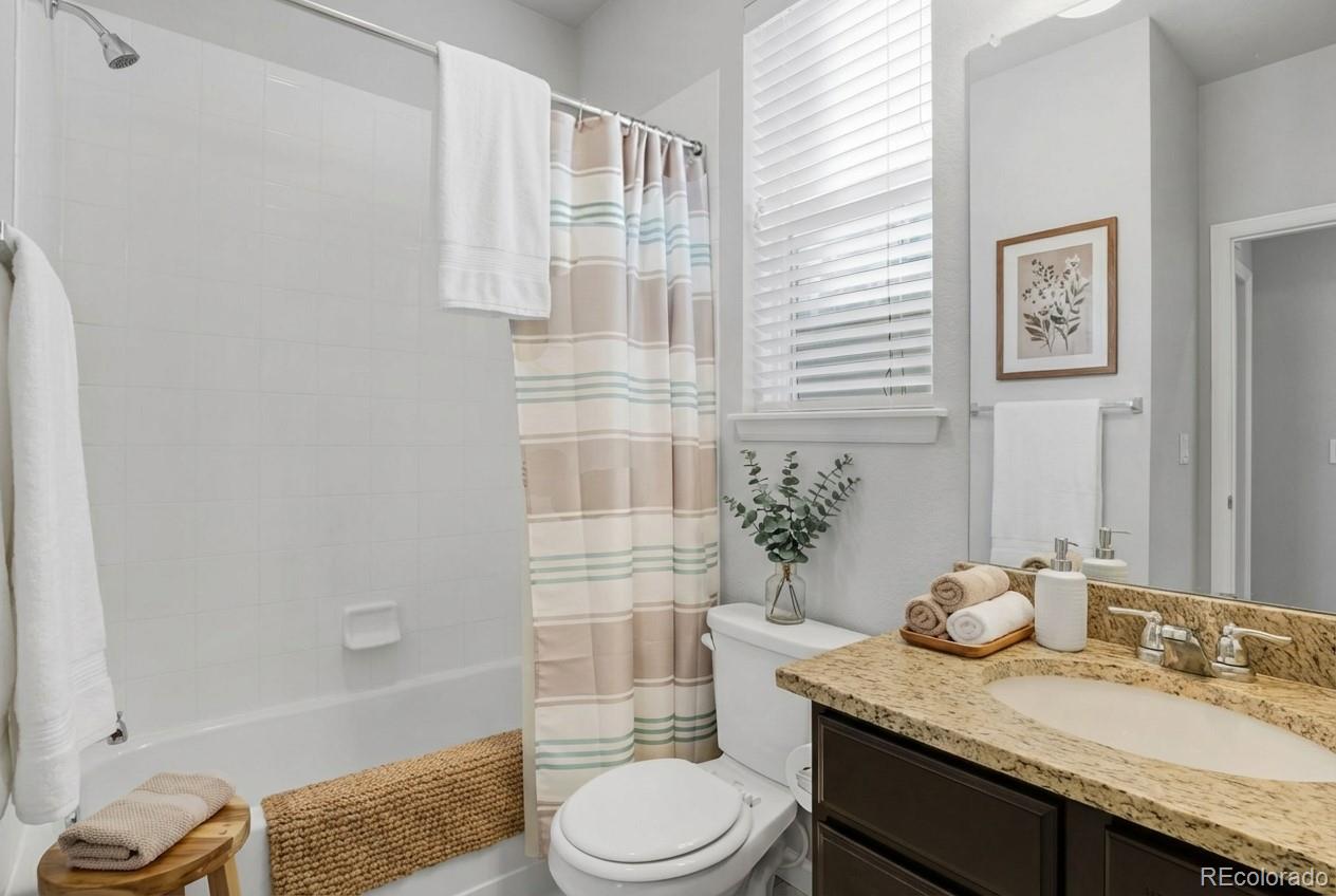 MLS Image #19 for 18740 w 93rd drive,arvada, Colorado