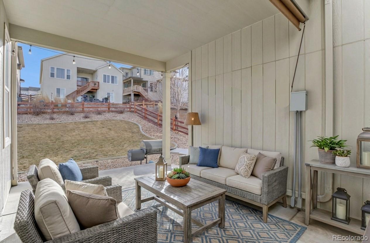 MLS Image #20 for 18740 w 93rd drive,arvada, Colorado