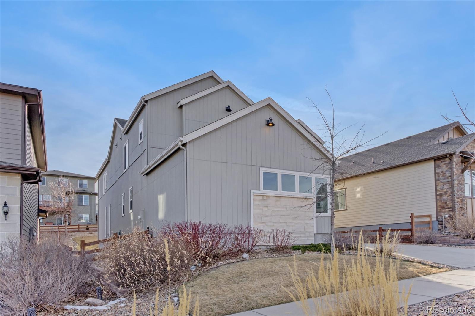 MLS Image #21 for 18740 w 93rd drive,arvada, Colorado