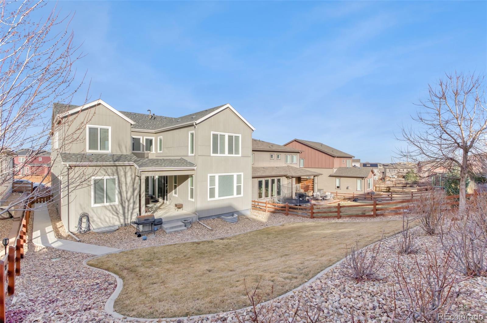 MLS Image #22 for 18740 w 93rd drive,arvada, Colorado