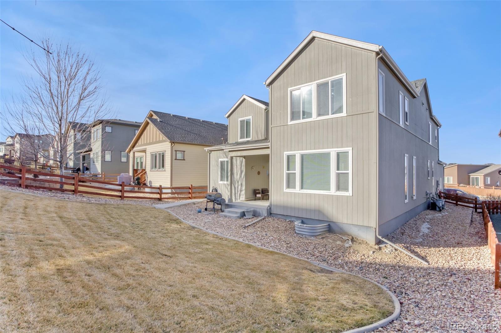 MLS Image #23 for 18740 w 93rd drive,arvada, Colorado