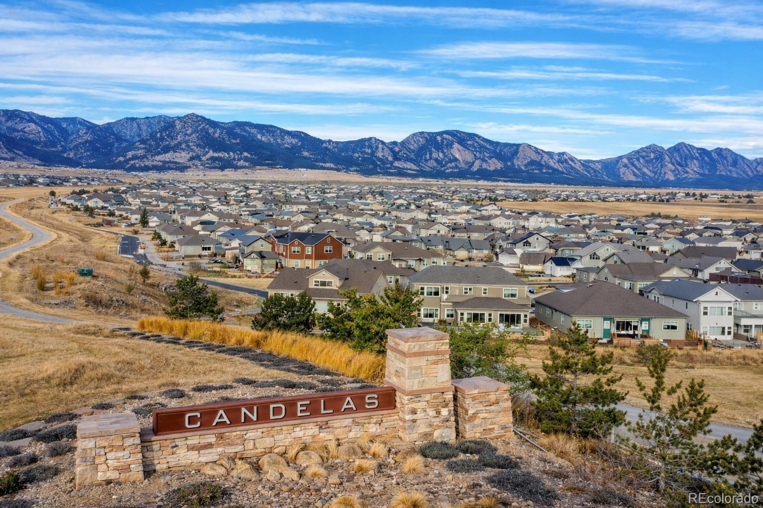 MLS Image #24 for 18740 w 93rd drive,arvada, Colorado