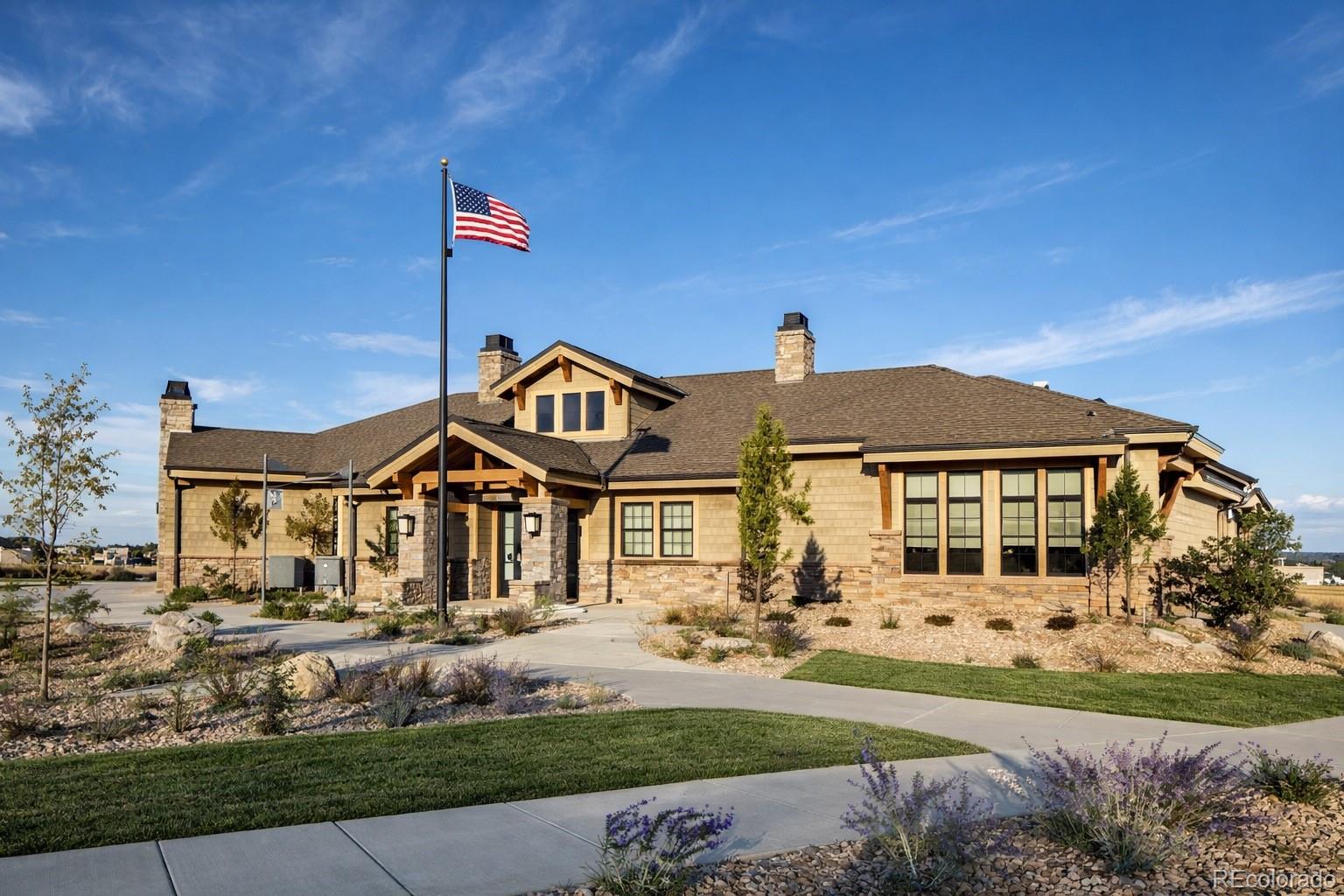 MLS Image #26 for 18740 w 93rd drive,arvada, Colorado