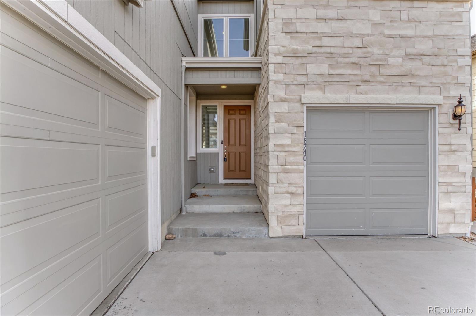 MLS Image #3 for 18740 w 93rd drive,arvada, Colorado