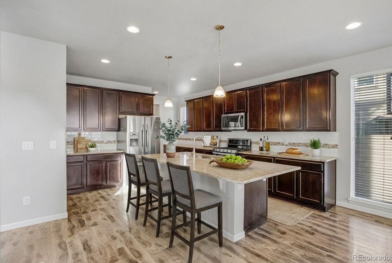 MLS Image #4 for 18740 w 93rd drive,arvada, Colorado