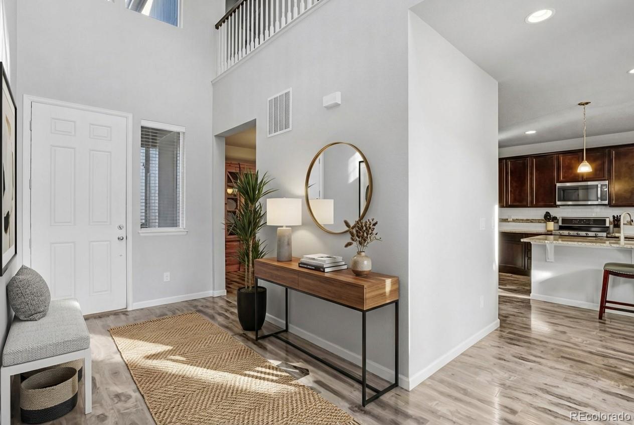 MLS Image #5 for 18740 w 93rd drive,arvada, Colorado
