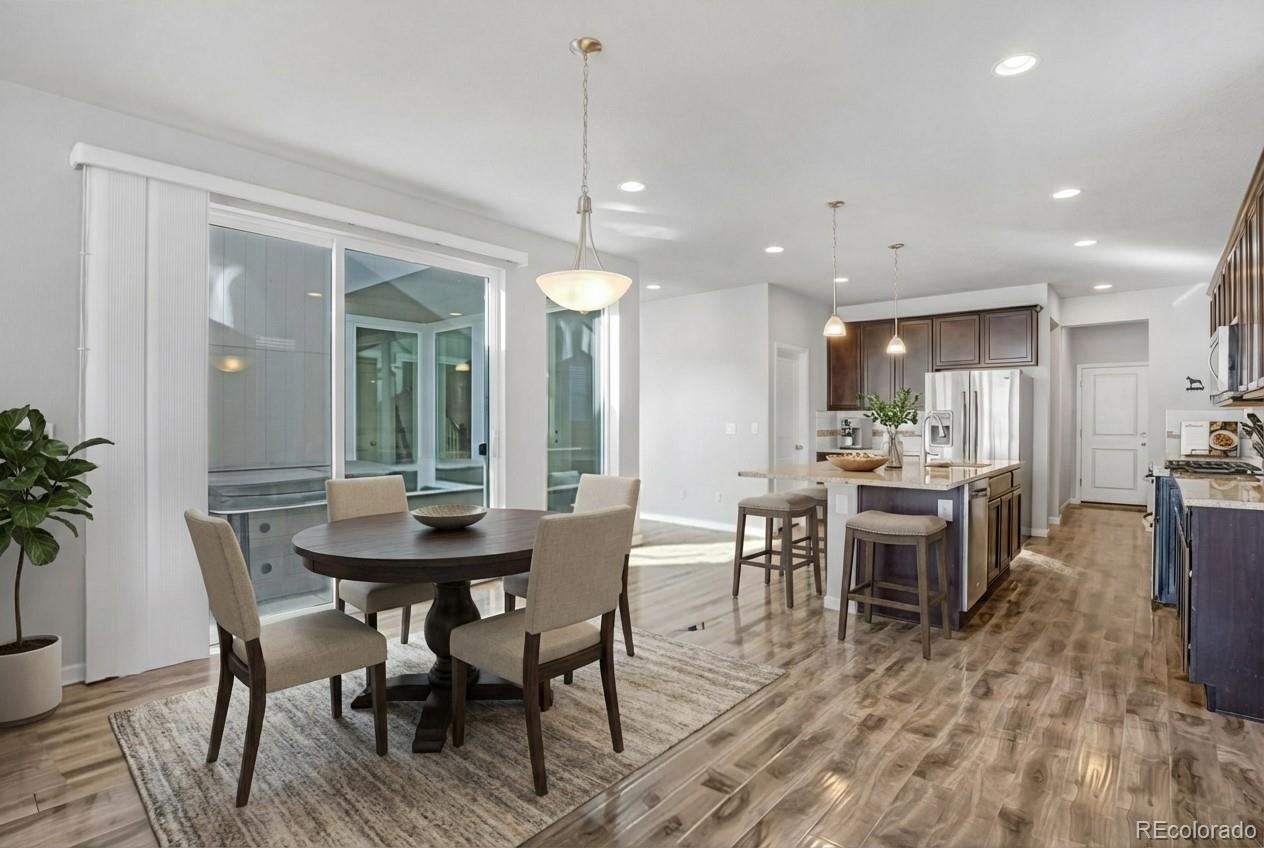 MLS Image #6 for 18740 w 93rd drive,arvada, Colorado