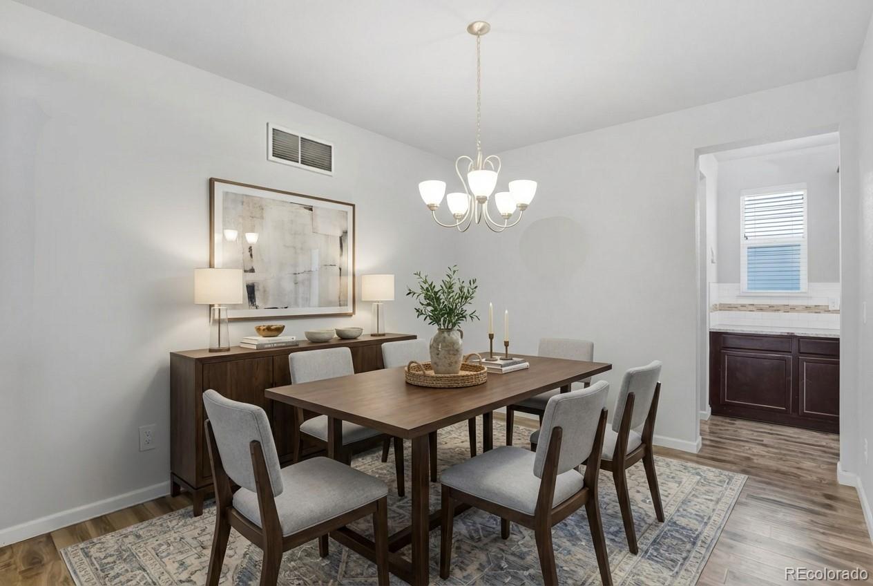 MLS Image #7 for 18740 w 93rd drive,arvada, Colorado