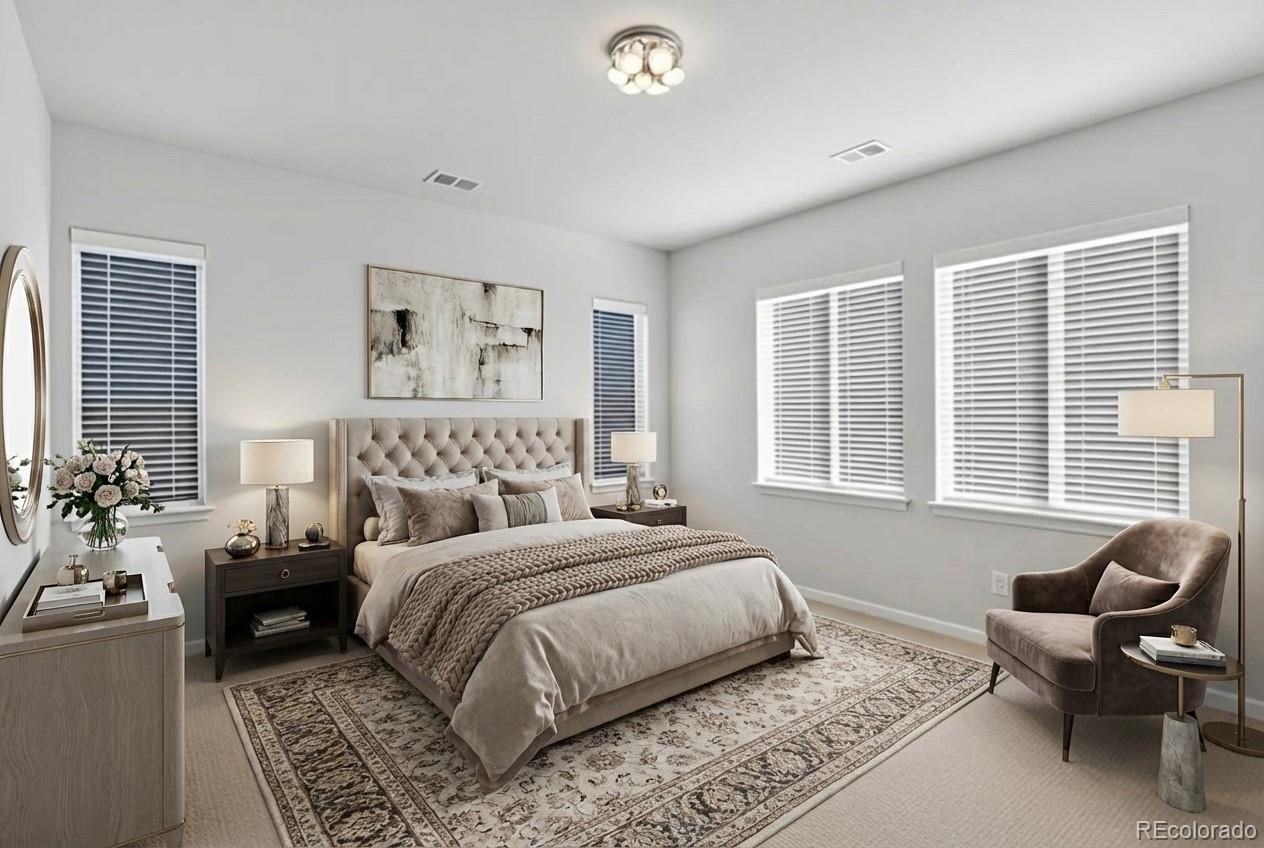 MLS Image #8 for 18740 w 93rd drive,arvada, Colorado