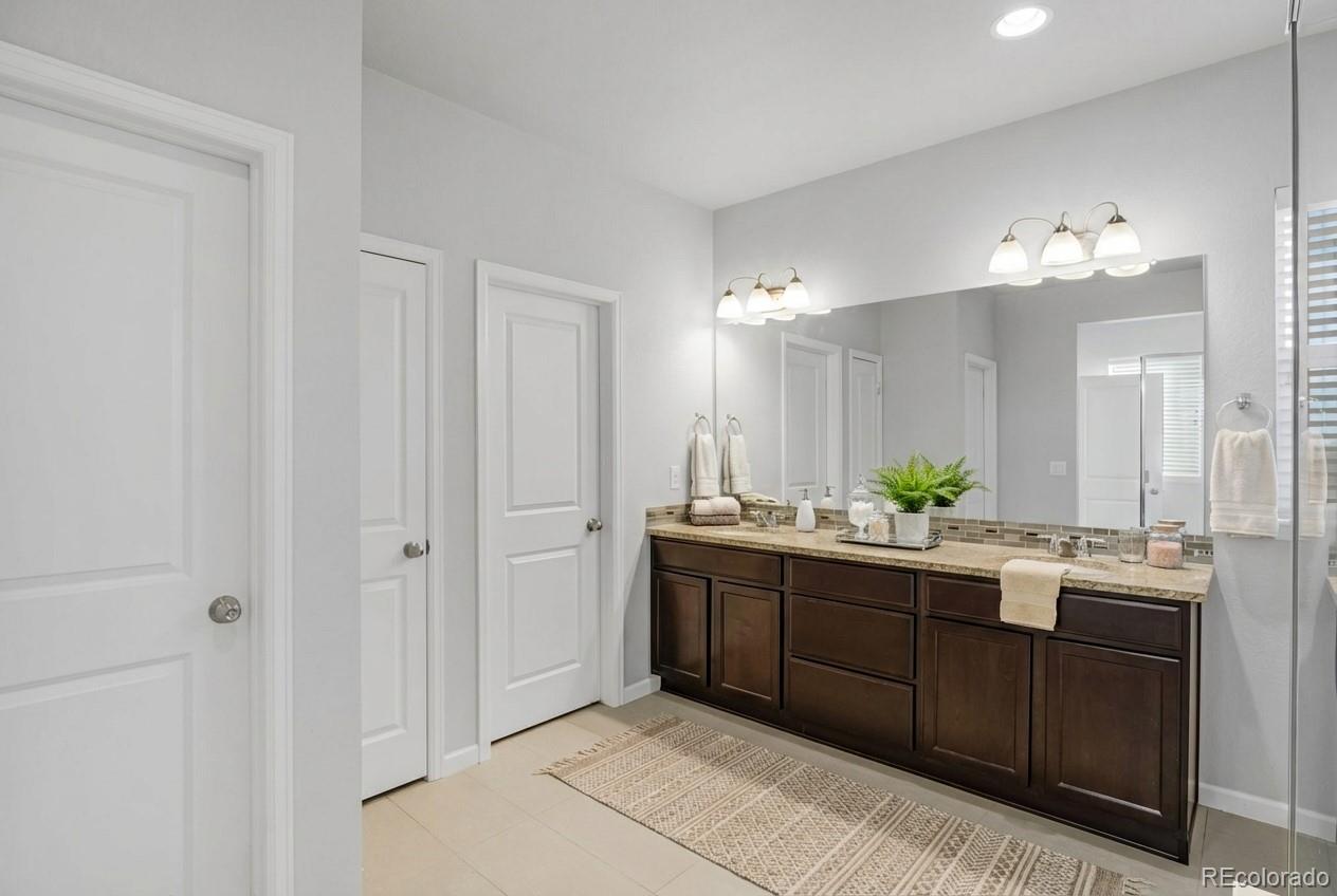 MLS Image #9 for 18740 w 93rd drive,arvada, Colorado