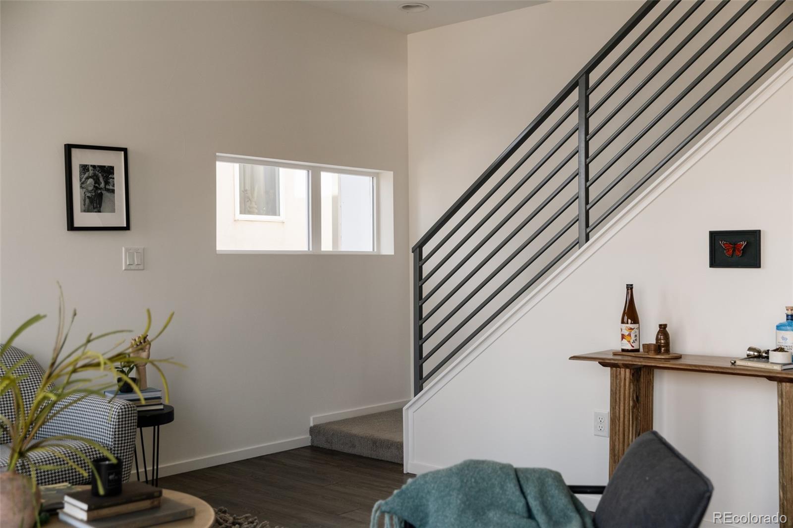 MLS Image #17 for 1711  hooker street 1,denver, Colorado