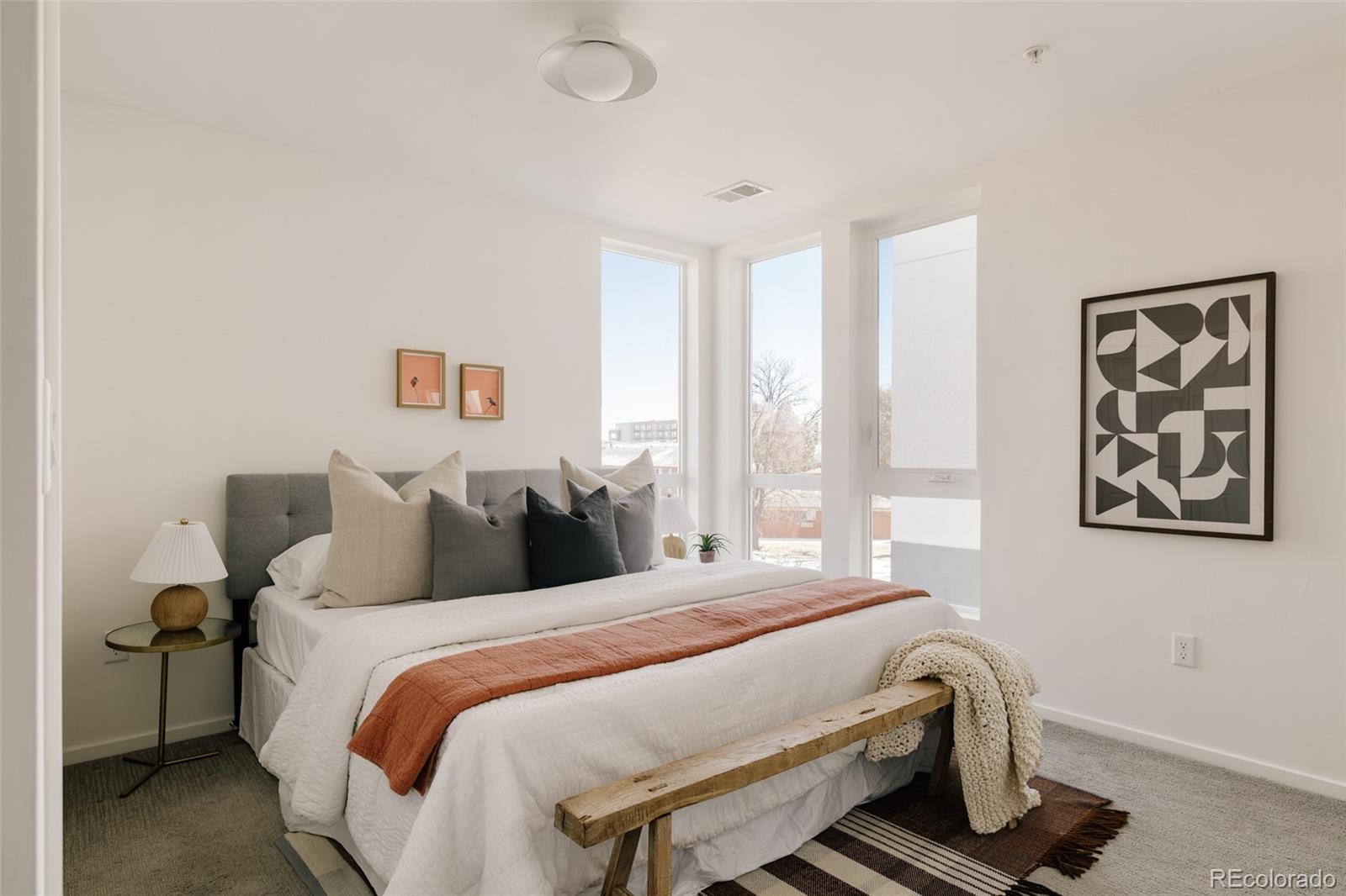 MLS Image #18 for 1711  hooker street 1,denver, Colorado