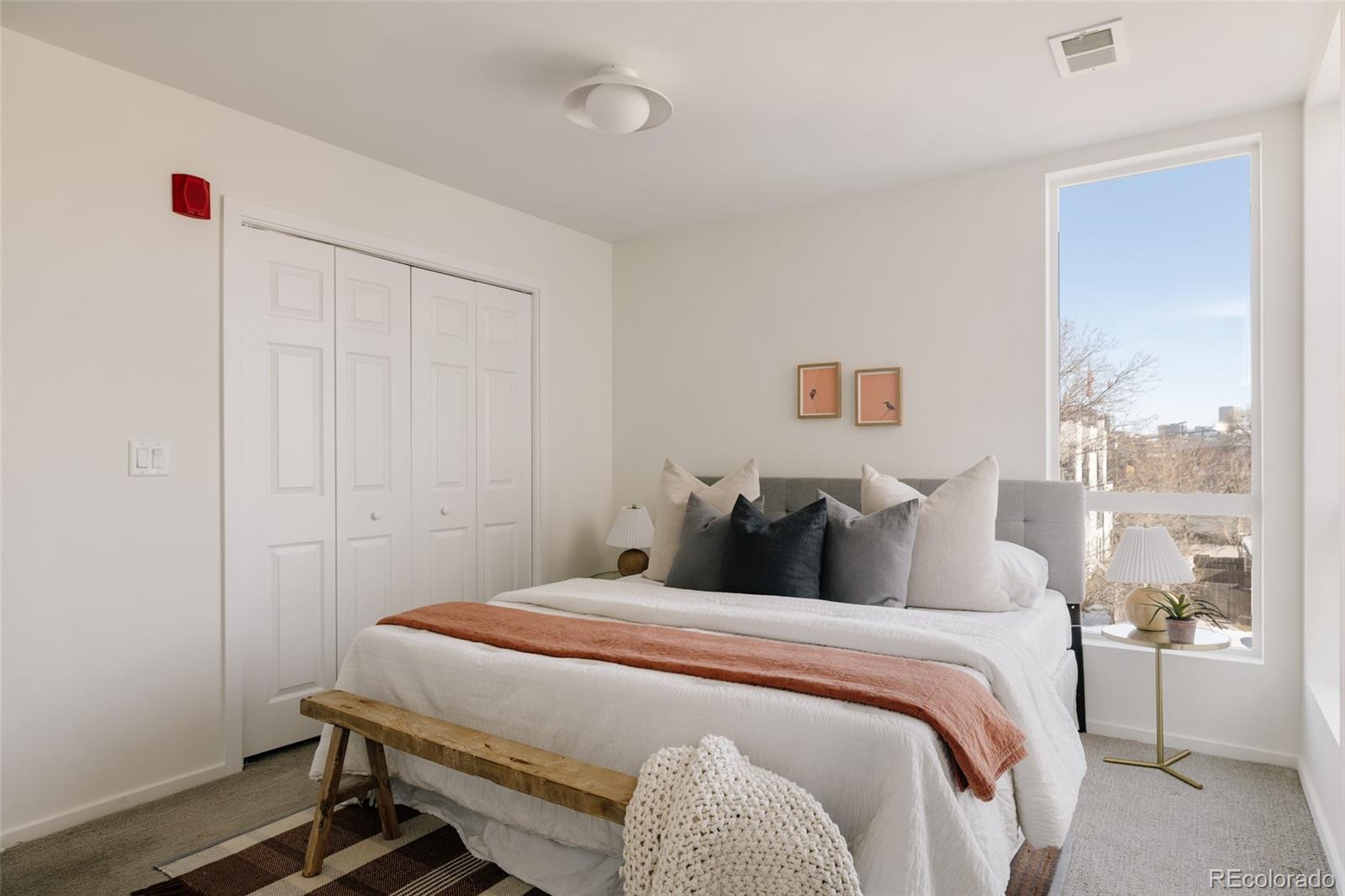 MLS Image #19 for 1711  hooker street 1,denver, Colorado