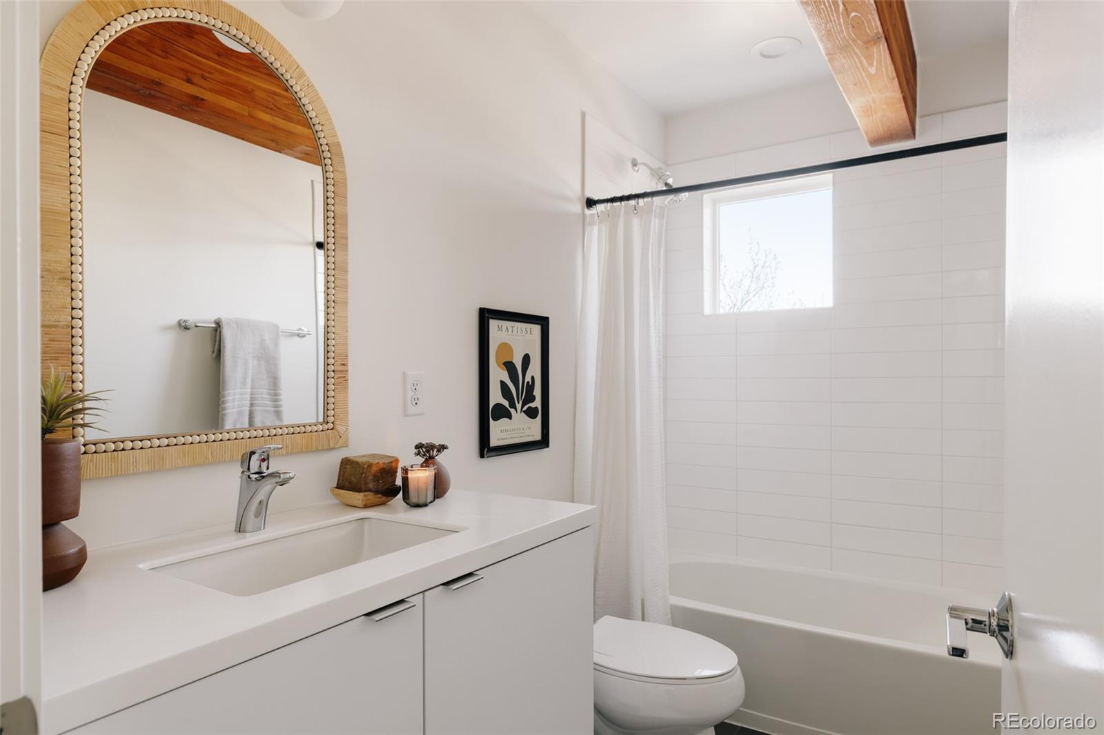 MLS Image #21 for 1711  hooker street 1,denver, Colorado