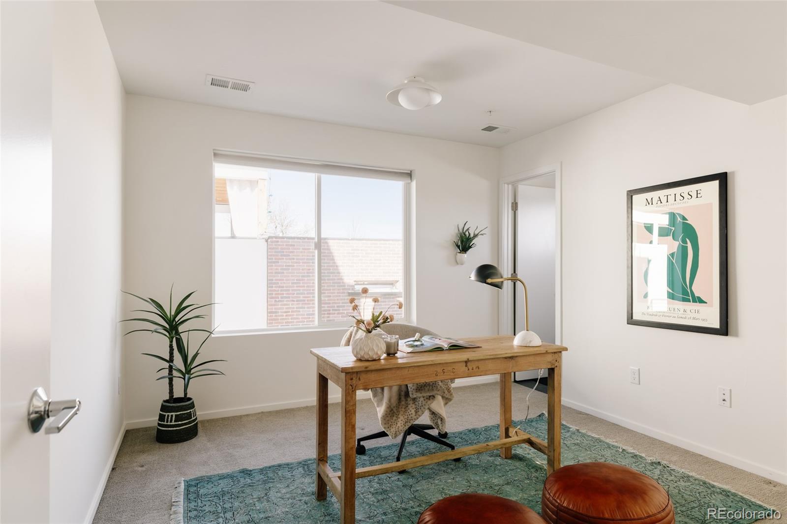 MLS Image #22 for 1711  hooker street 1,denver, Colorado