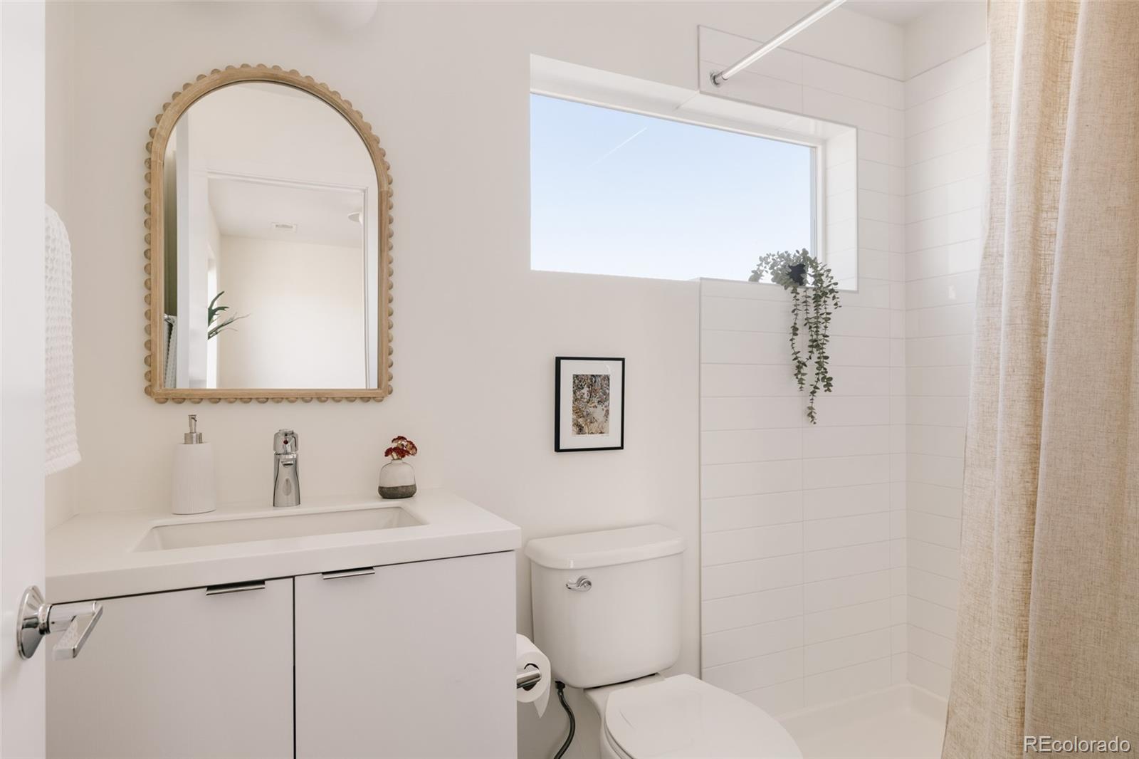 MLS Image #24 for 1711  hooker street 1,denver, Colorado