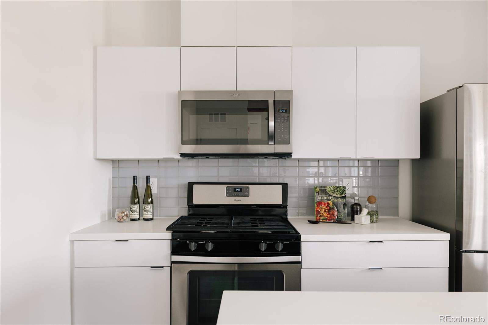 MLS Image #34 for 1711  hooker street 1,denver, Colorado