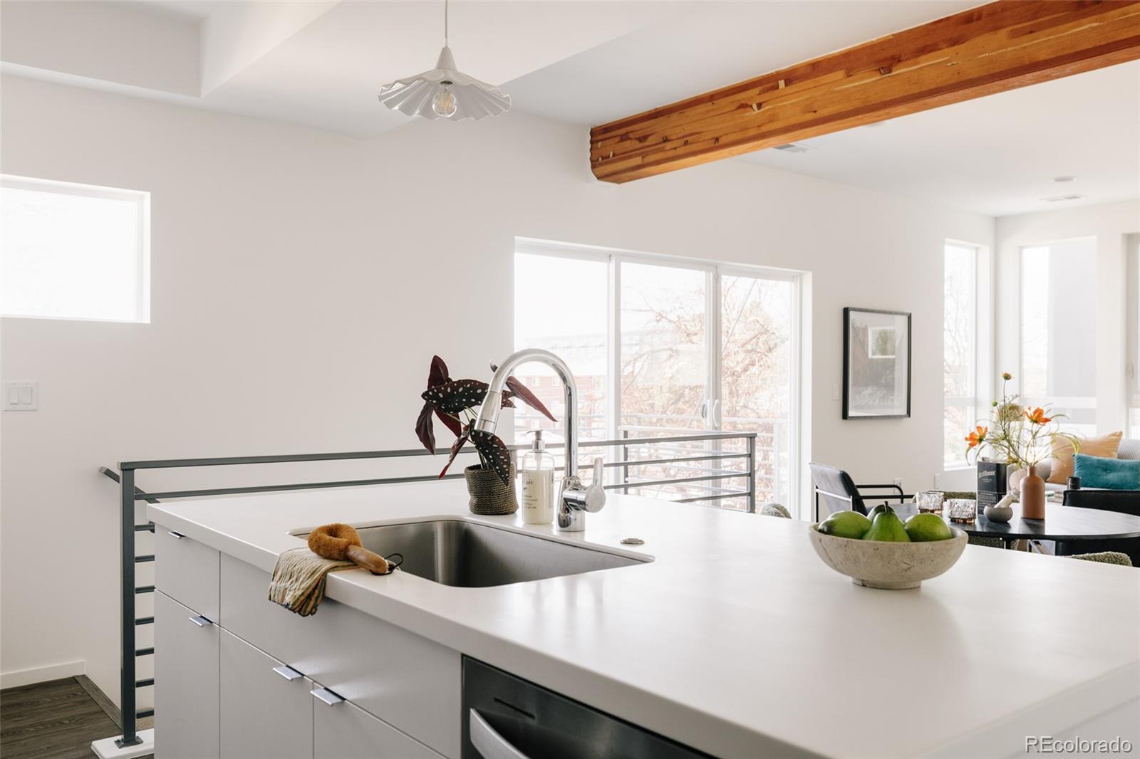 MLS Image #35 for 1711  hooker street 1,denver, Colorado