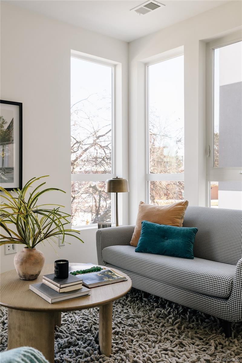 MLS Image #42 for 1711  hooker street 1,denver, Colorado
