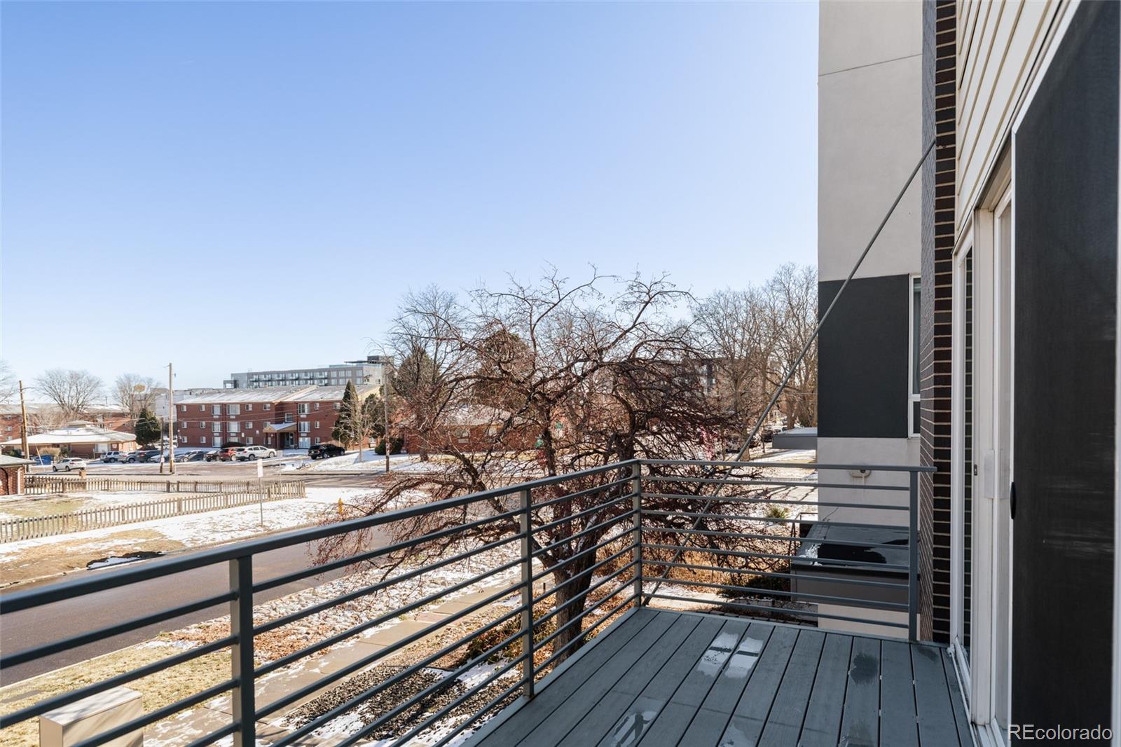 MLS Image #44 for 1711  hooker street 1,denver, Colorado