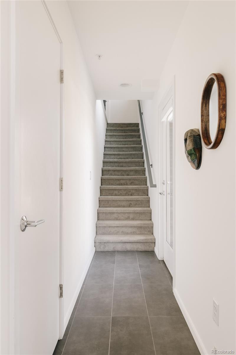 MLS Image #49 for 1711  hooker street 1,denver, Colorado