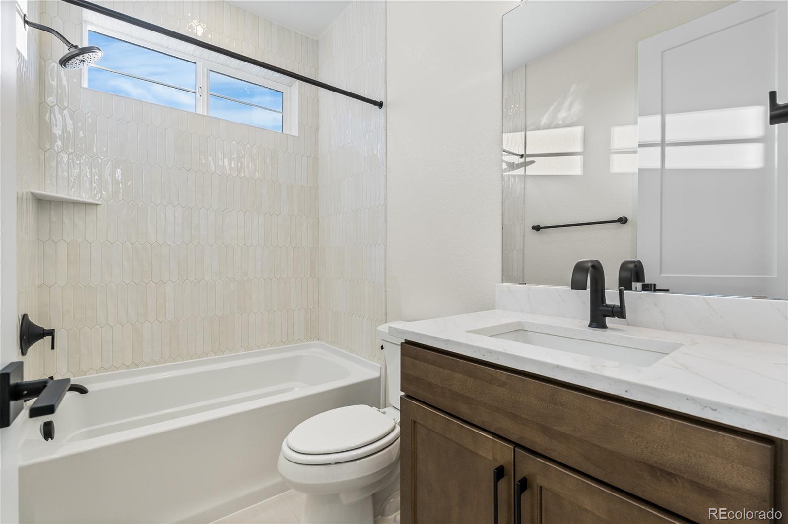 MLS Image #11 for 6448  still pine circle,castle pines, Colorado