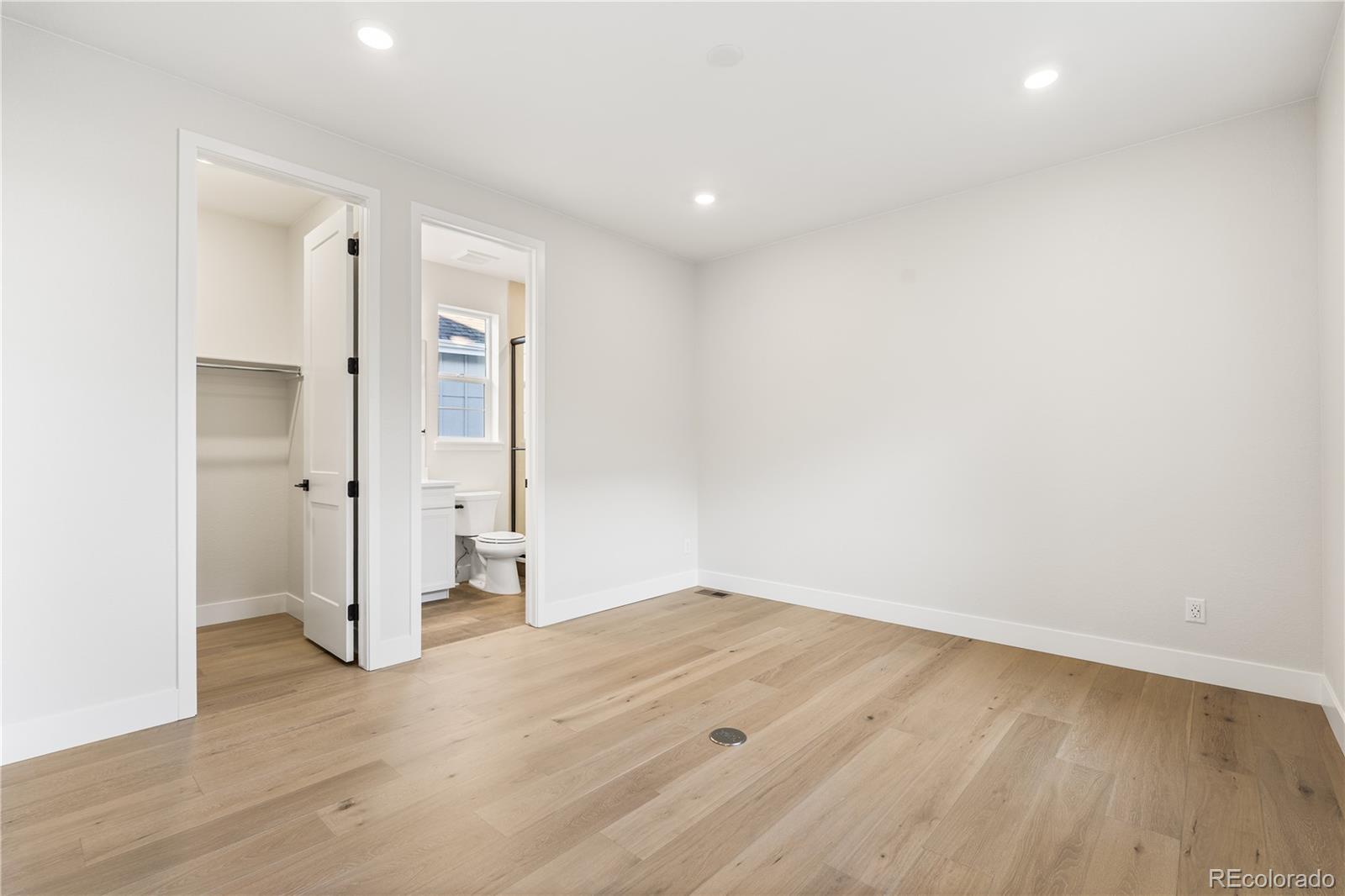 MLS Image #13 for 6448  still pine circle,castle pines, Colorado