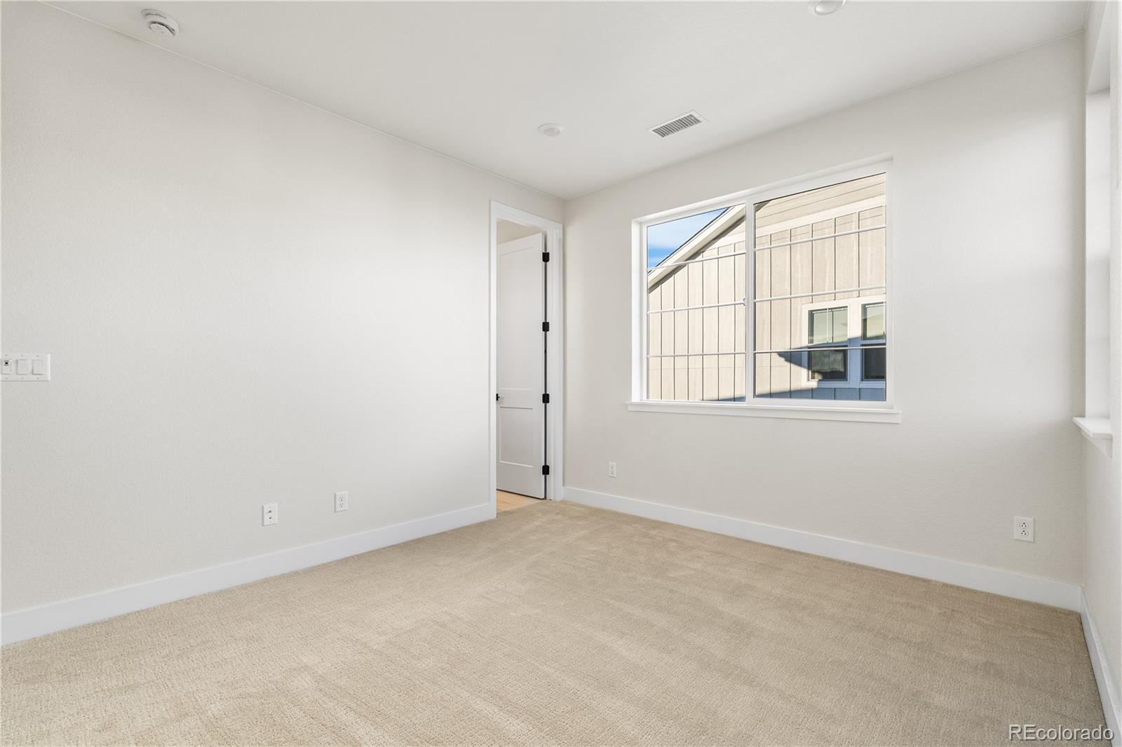 MLS Image #14 for 6448  still pine circle,castle pines, Colorado