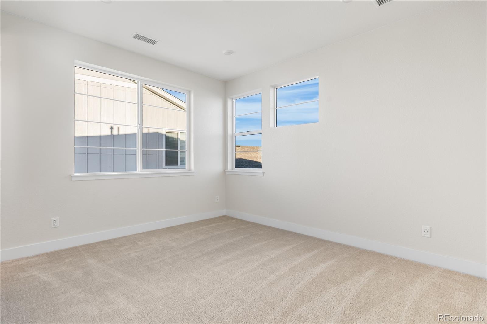 MLS Image #15 for 6448  still pine circle,castle pines, Colorado